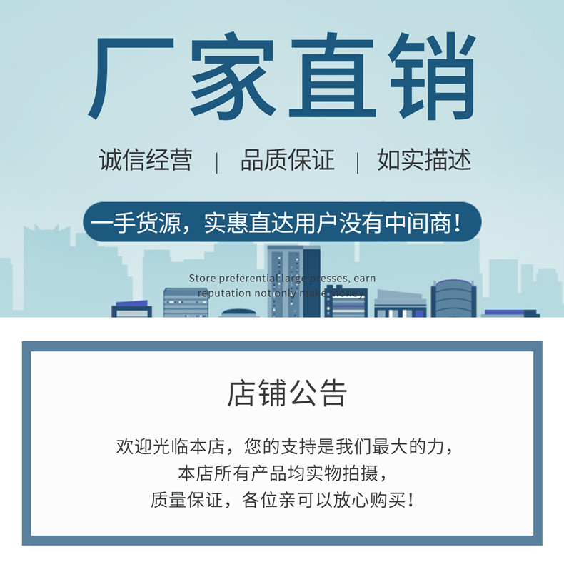 1_副本